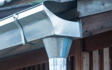 Upper Midway guttering companies