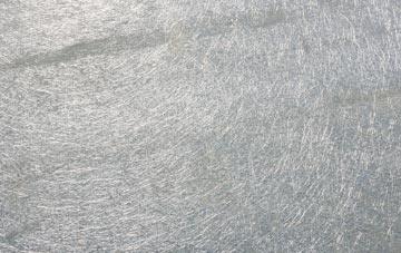 Upper Midway laminate fibreglass or shingles?