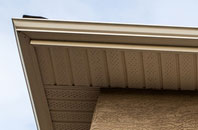 free Upper Midway fascia quotes