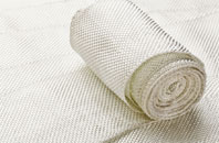 Upper Midway fibreglass roofing repairs