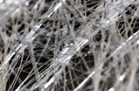 free Upper Midway fibreglass roof repair quotes