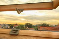 rated Upper Midway roof window companies