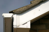 free Upper Midway soffit quotes