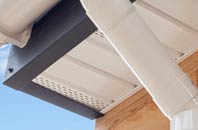 find rated Upper Midway soffit companies